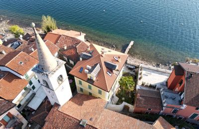 Villa histórica à venda 28838 Stresa, Isola dei Pescatori, Piemonte, https://www.realportico.de/media/1762697/full-12_isole-borromee-villa-400mq-direttamente-a-lago-giar