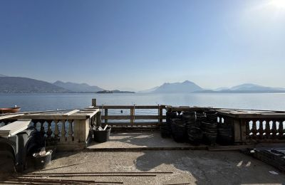 Villa histórica à venda 28838 Stresa, Isola dei Pescatori, Piemonte, Imagem 14/20