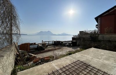 Villa histórica à venda 28838 Stresa, Isola dei Pescatori, Piemonte, Imagem 15/20