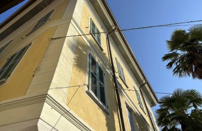 Villa histórica à venda 28838 Stresa, Isola dei Pescatori, Piemonte, Imagem 12/20