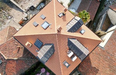 Villa histórica à venda 28838 Stresa, Isola dei Pescatori, Piemonte, Imagem 8/20