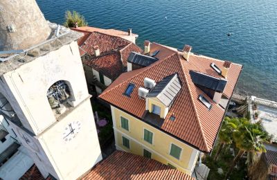Villa histórica à venda 28838 Stresa, Isola dei Pescatori, Piemonte, Imagem 7/20