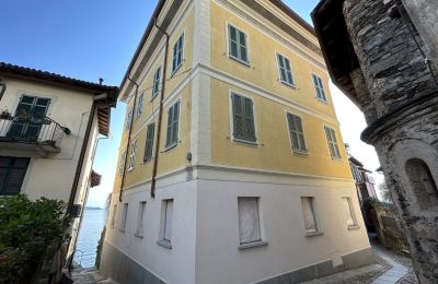 Villa histórica à venda 28838 Stresa, Isola dei Pescatori, Piemonte, Imagem 13/20
