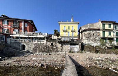 Villa histórica à venda 28838 Stresa, Isola dei Pescatori, Piemonte, Imagem 16/20