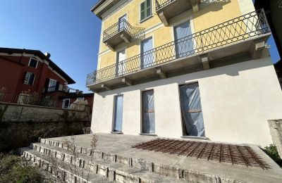 Villa histórica à venda 28838 Stresa, Isola dei Pescatori, Piemonte, Imagem 17/20