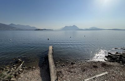 Villa histórica à venda 28838 Stresa, Isola dei Pescatori, Piemonte, Imagem 19/20