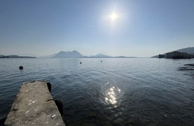Villa histórica à venda 28838 Stresa, Isola dei Pescatori, Piemonte, Imagem 20/20
