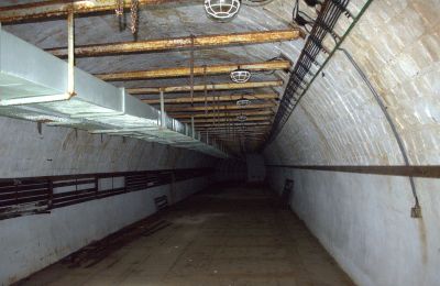 Monumento Industrial à venda Stredné Slovensko, Imagem 4/10