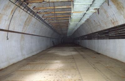 Monumento Industrial à venda Stredné Slovensko, Imagem 9/10
