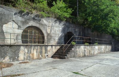 Monumento Industrial Stredné Slovensko