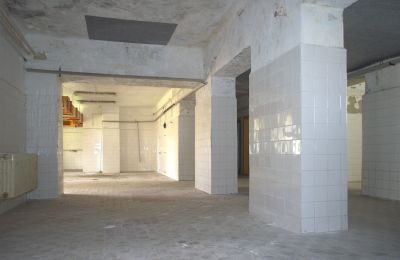 Casa senhorial à venda Západné Slovensko, Imagem 14/19