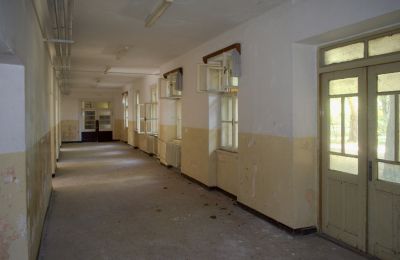 Casa senhorial à venda Západné Slovensko, Imagem 12/19