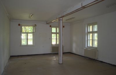 Casa senhorial à venda Západné Slovensko, Imagem 15/19