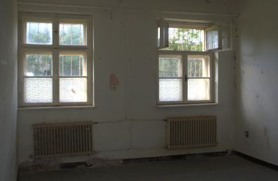 Casa senhorial à venda Západné Slovensko, Imagem 16/19