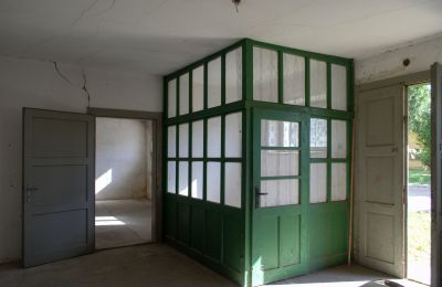 Casa senhorial à venda Západné Slovensko, Imagem 9/19