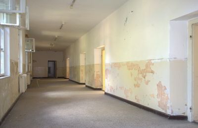 Casa senhorial à venda Západné Slovensko, Imagem 18/19