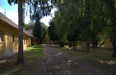 Casa senhorial à venda Západné Slovensko, Imagem 3/19