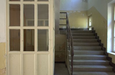 Casa senhorial à venda Západné Slovensko, Imagem 4/19