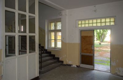 Casa senhorial à venda Západné Slovensko, Imagem 5/19