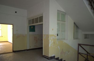 Casa senhorial à venda Západné Slovensko, Imagem 11/19