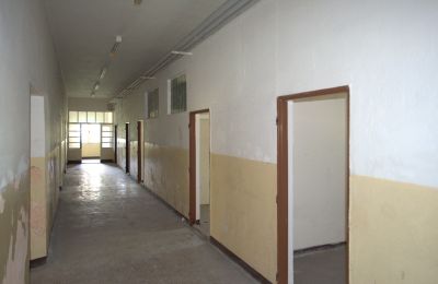 Casa senhorial à venda Západné Slovensko, Imagem 13/19
