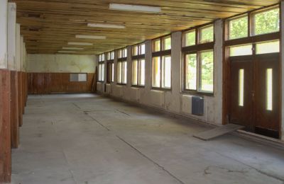 Casa senhorial à venda Západné Slovensko, Imagem 6/19