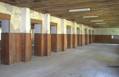 Casa senhorial à venda Západné Slovensko, Imagem 7/19
