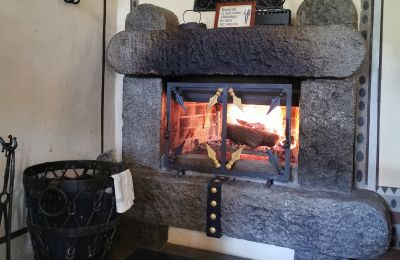 Palácio à venda Jihočeský kraj, Imagem 20/21