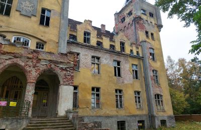 Palácio à venda Dobrowo, Zachodniopomorskie, Imagem 6/11