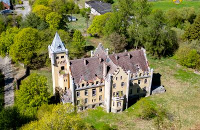 Palácio à venda Dobrowo, Zachodniopomorskie, Imagem 11/11