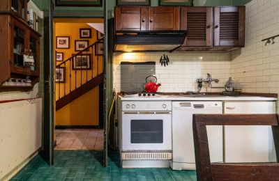 Villa histórica à venda Verbano-Cusio-Ossola, Pallanza, Piemonte, Imagem 10/19