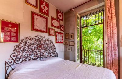 Villa histórica à venda Verbano-Cusio-Ossola, Pallanza, Piemonte, Quarto