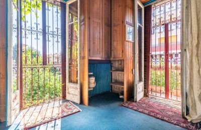 Villa histórica à venda Verbano-Cusio-Ossola, Pallanza, Piemonte, Imagem 17/19