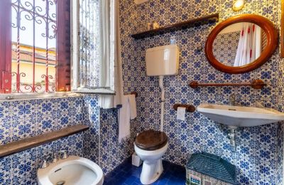 Villa histórica à venda Verbano-Cusio-Ossola, Pallanza, Piemonte, Imagem 15/19