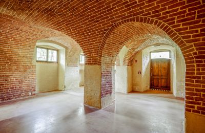 Palácio à venda Samotwór, Dolnoslaskie, Imagem 17/23