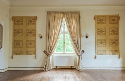 Palácio à venda Samotwór, Dolnoslaskie, Imagem 23/23