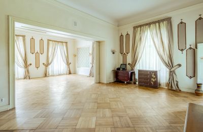 Palácio à venda Samotwór, Dolnoslaskie, Imagem 4/23