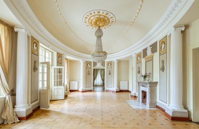 Palácio à venda Samotwór, Dolnoslaskie, Imagem 6/23