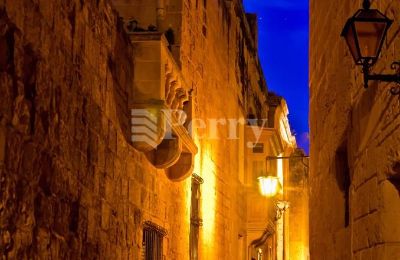 Palácio à venda L-Imdina, Malta, Imagem 21/24
