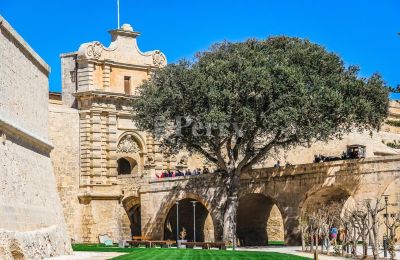 Palácio à venda L-Imdina, Malta, Imagem 19/24