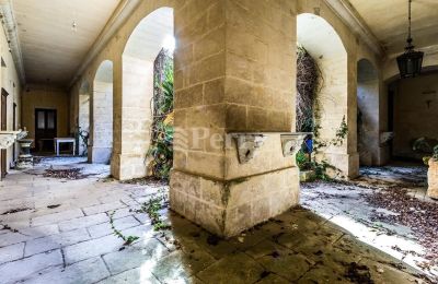Palácio à venda L-Imdina, Malta, Imagem 4/24