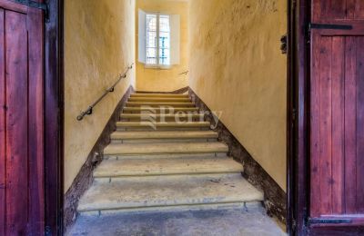 Palácio à venda L-Imdina, Malta, Imagem 7/24