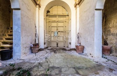 Palácio à venda L-Imdina, Malta, Imagem 6/24