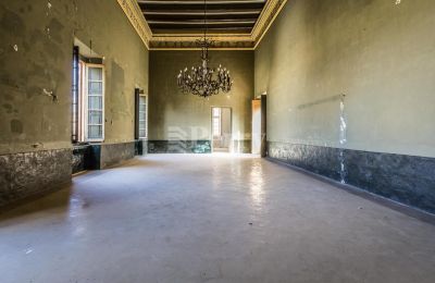 Palácio à venda L-Imdina, Malta, Imagem 8/24