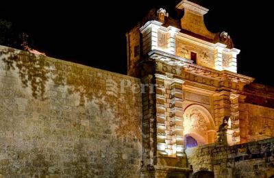 Palácio à venda L-Imdina, Malta, Imagem 20/24