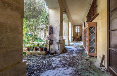 Palácio à venda L-Imdina, Malta, Imagem 5/24