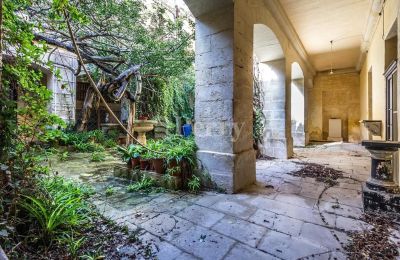 Palácio à venda L-Imdina, Malta, Imagem 3/24