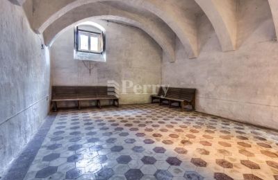 Palácio à venda L-Imdina, Malta, Imagem 13/24
