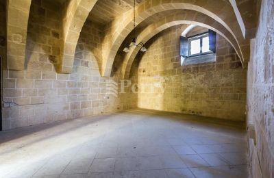 Palácio à venda L-Imdina, Malta, Imagem 10/24