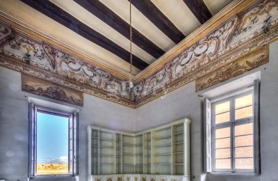 Palácio à venda L-Imdina, Malta, Imagem 12/24